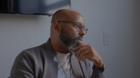 Video thumbnail: BOSS: The Black Experience in Business Profile: Sundial Brands CEO Richelieu Dennis
