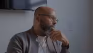 Profile: Sundial Brands CEO Richelieu Dennis