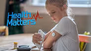Type 1 Diabetes preview