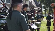 Half-Way to St. Pat's!