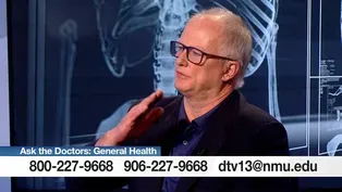 General Health