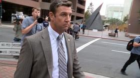 Video thumbnail: KPBS Evening Edition Friday, October 5, 2018