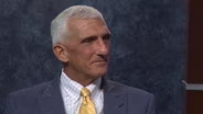 Mark Hertling