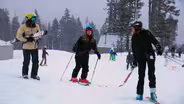 BIPOC Ski