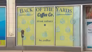 In Your Neighborhood: Invest South/West in Back of the Yards