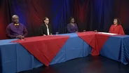 League of Women Voters: Meet the Candidates - Ep.5
