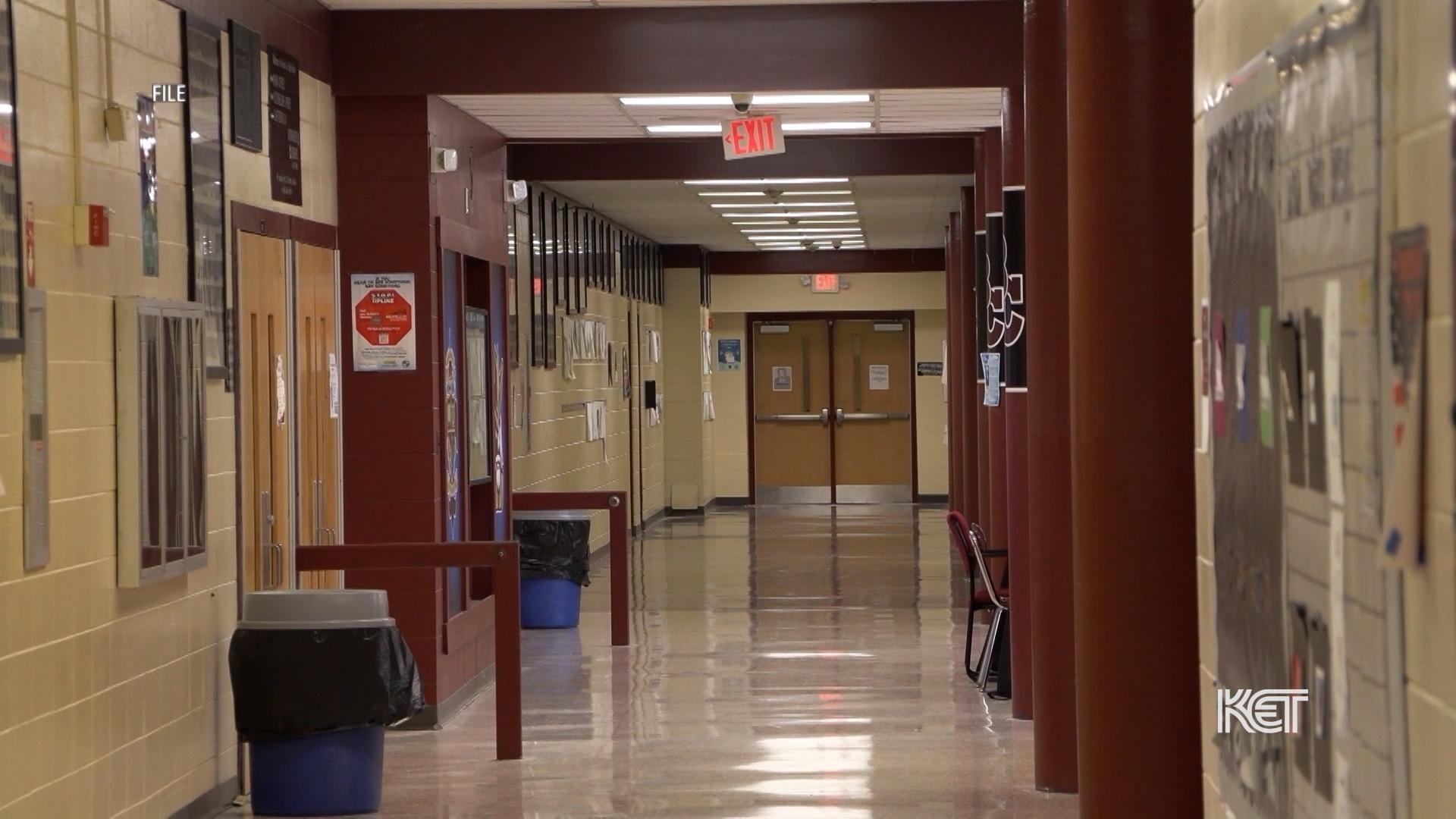 KY Grants Prioritizing Substance Use Prevention for Youth