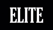 Elite
