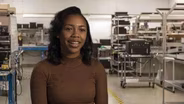 Finding Your Pathway: Advanced Manufacturing