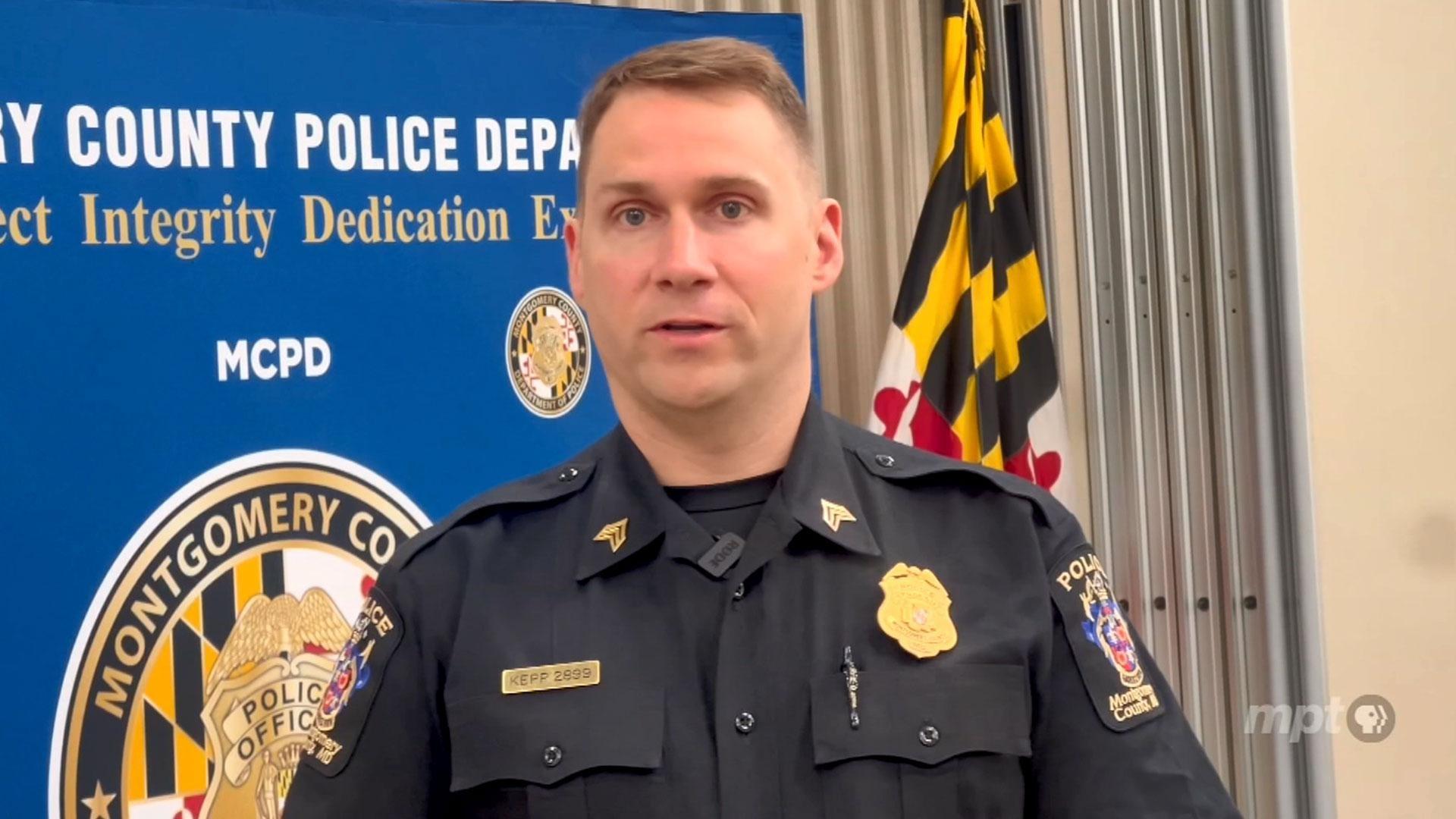 State Circle Friday, June 13, 2025 Season 2025 Episode 24 PBS