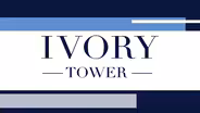Special hour long Ivory Tower On the Road