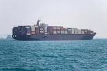 Analyzing the U.S. effort to reopen the Strait of Hormuz