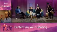 Protecting Your Hearing