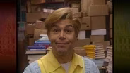 Found Footage - Stuart Smalley