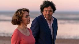 Episode 1: asset-mezzanine-16x9