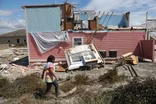 Will Gulf Coast hurricane season impact this year's vote?