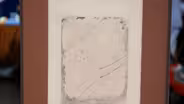 Appraisal: 1905 Picasso Saltimbanques Series Etching