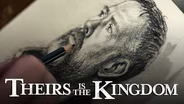 Theirs Is The Kingdom