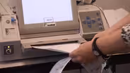 Ongoing Concerns About Privacy and the Presidential Primary