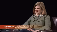 Jennifer Palmieri