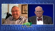NC Spin:  Conversation on Education & COVID-19