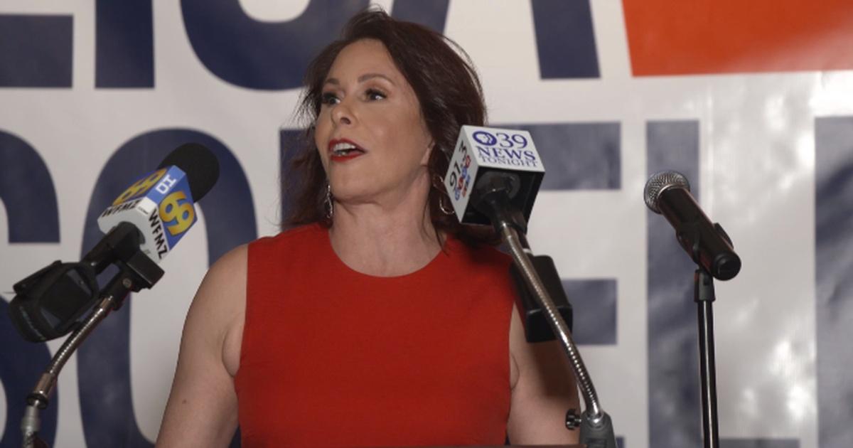 PBS39 News Reports | WILD-SCHELLER RACE | Season 2020 | PBS