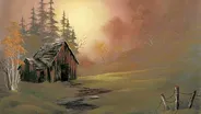 New Day's Dawn