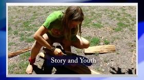 Video thumbnail: Immense Possibilities Story and Youth – Preview