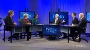 800th Hour-long Ivory Tower