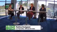 Workforce Development