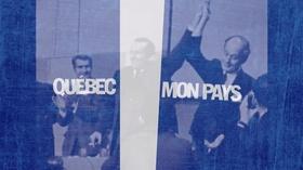 Video thumbnail: Made Here Quebec My Country Mon Pays