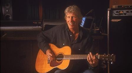 Video thumbnail: Classic Albums Pink Floyd - The Dark Side Of The Moon Preview