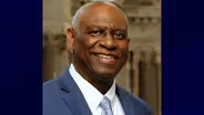 Derrick Graham Not Running for Reelection