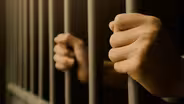 Lingering Problems with Kentucky's Juvenile Justice System