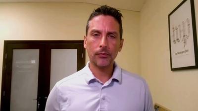 Who Pays for Undocumented Migrants' Healthcare? Reporter Explains