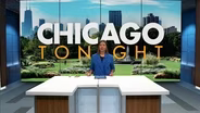 July 1, 2026 - Full Show