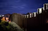 Why both parties are claiming victory on border security