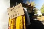 The costuming family behind 60 years of handmade costumes in Colorado Springs