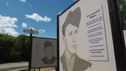 Streets of Honor