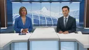 May 24, 2023 - Full Show