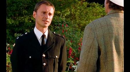 Video thumbnail: Hamish MacBeth 01 - The Honourable Policeman