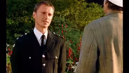 01 - The Honourable Policeman