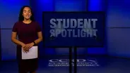 Student Spotlight: High-Achieving Students and Schools
