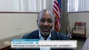 Elmer Moore, Jr. on Rental Housing Tax Credits in Wisconsin