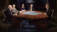 Michigan State of the State 2020 Analysis | OVERTIME