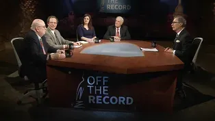 Michigan State of the State 2020 Analysis | OVERTIME