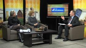 Video thumbnail: The Journal Immigrant Ohio Symposium