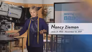 Remembering Nancy Zieman's Legacy