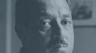 Becoming Thurgood: America’s Social Architect