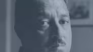 Becoming Thurgood: America’s Social Architect